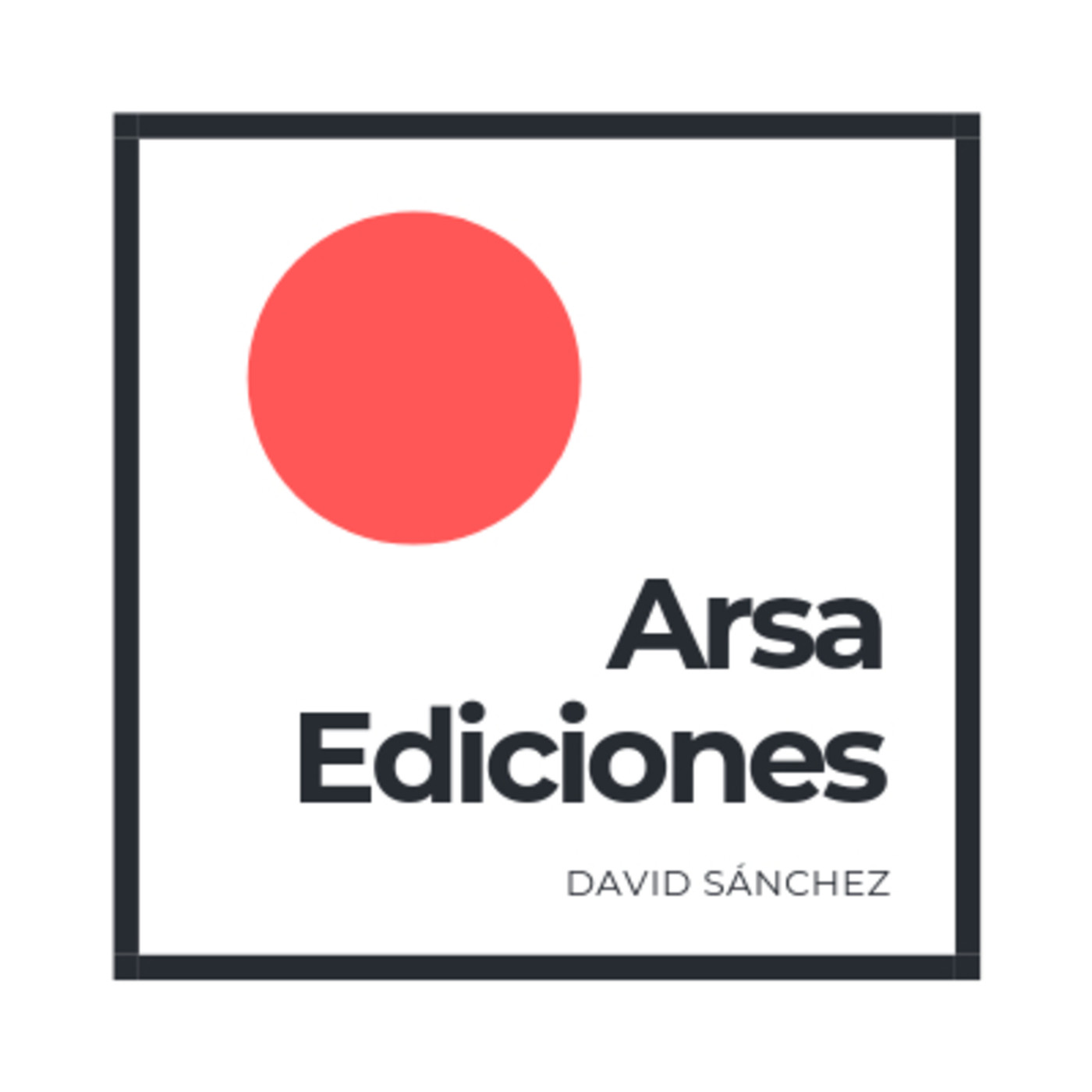 Poemas sueltos