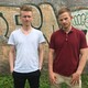 Ti spørgsmål til professoren