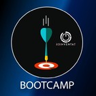 BOOTCAMP ReinventaT latinoamerica
