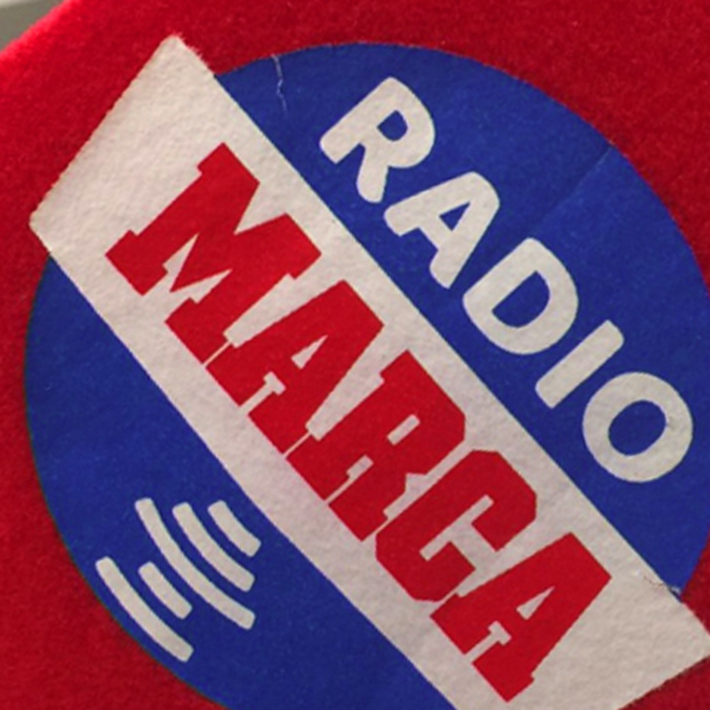 Domingo 29 de diciembre - Paralelo20