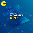 Reactivación del transporte interprovincial terrestre en el Perú