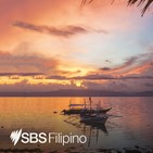 Best summer trips to take on your own - Pinakamahusay na mga paglalakbay sa tag-araw na maaaring gawin nang mag-isa