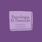 Psicologia Al Desnudo | @psi.mammoliti