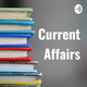 4 April Current Affairs by Sky Study