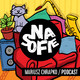 NAS 038: Lovely Day