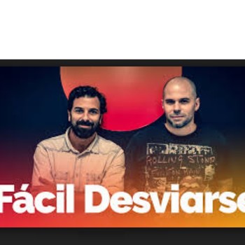 ¿Qué tan preparados estamos para combatir las fake news?