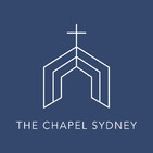 Have You Dressed For The Occasion? (Sermon by Anthony Song)