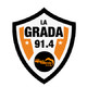 La Grada - 20 de agosto de 2019