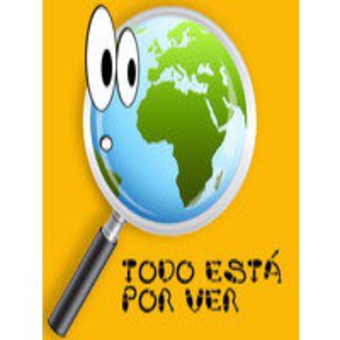 Todo está por ver