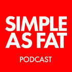 Has Simple as Fat #LCHF cured Jon Gaunt’s deafness?