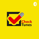 Checktunes Podcast Episode 01