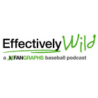 Effectively Wild Episode 1337: Season Preview Series: Angels and Brewers