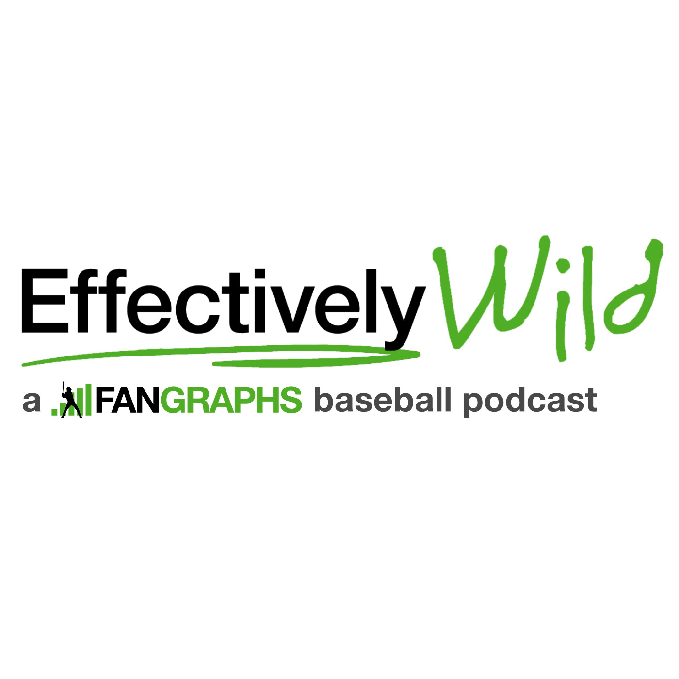 Effectively Wild Episode 188: The Yankees and PECOTA/Earned Run Ratio/Least Likely MVP Candidates/When to Trust 2013 ...