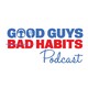 Episode 79: Family Feud
