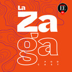 Ep 1: ¿Por qué están en riesgo las ranas venenosas?