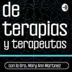Ep 7 - Errores comunes en el proceso de ayuda 5/5