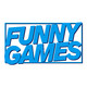 Funny games t03e03