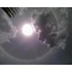 embed image