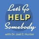Let Action Replace Evaluation