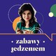 28. Zadanie z gwiazdką.