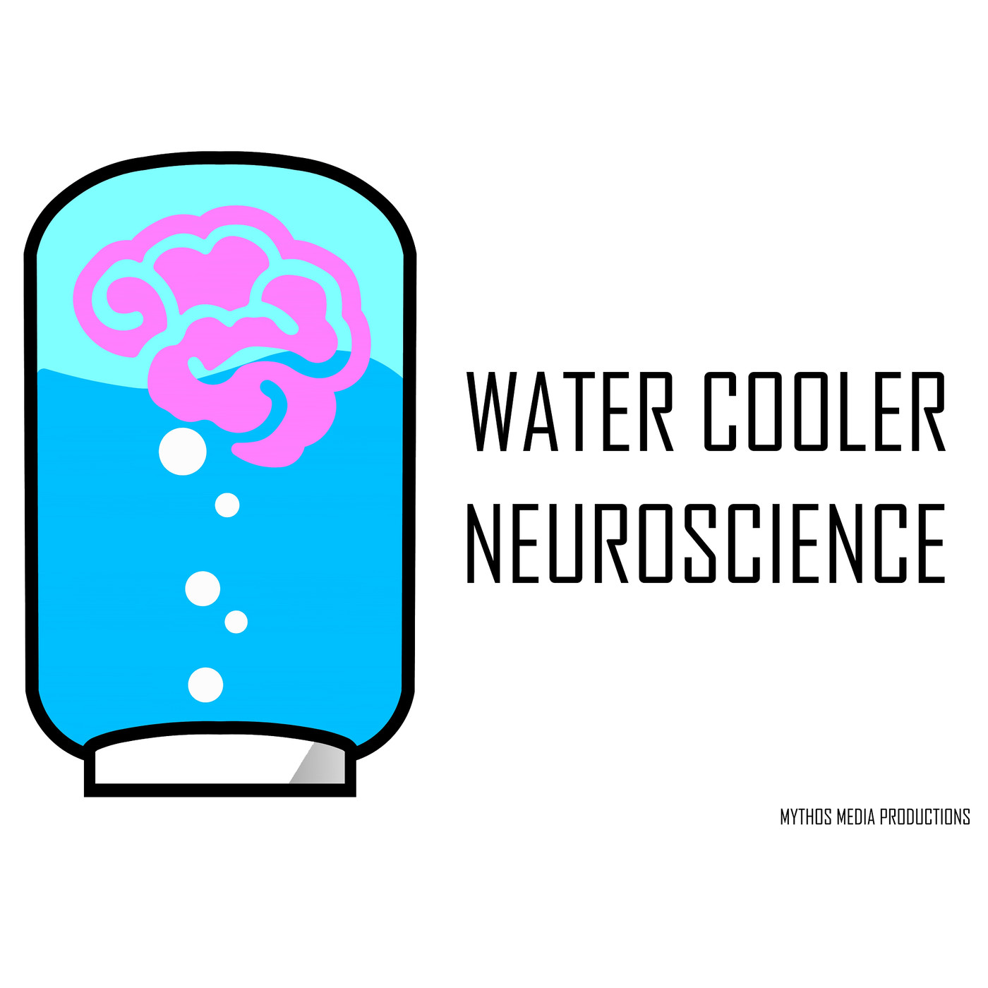 WCNeuro S1, EP5, Stephen Mayhew – A crash course in fMRI