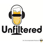 Deep Thoughts by Michael Memsic... of Sanitas Brewing