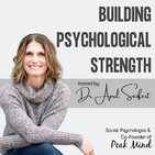 0133 | How to Develop the Courage Habit with Kate Swoboda