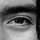 Hey, tamos' de vuelta