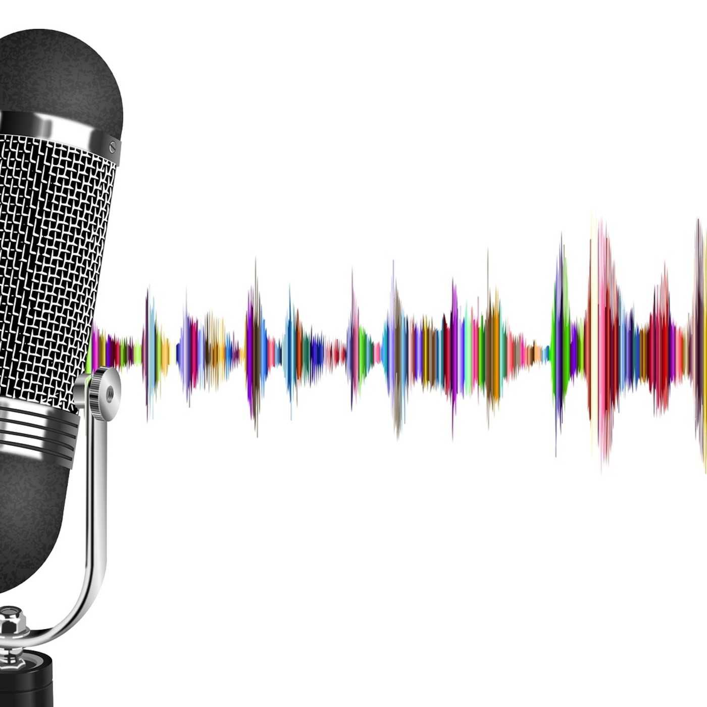 Entrevistas a autores