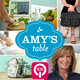 Become a Lunch Expert