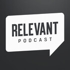 Episode 762: Bethel Music’s Dante Bowe