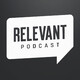 Episode 760: NT Wright