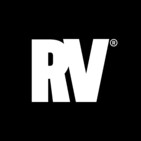 Adventure in Finance - Daily Briefing - April 8, 2020