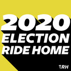 Thu. 10/10 – Biden Calls for Impeachment