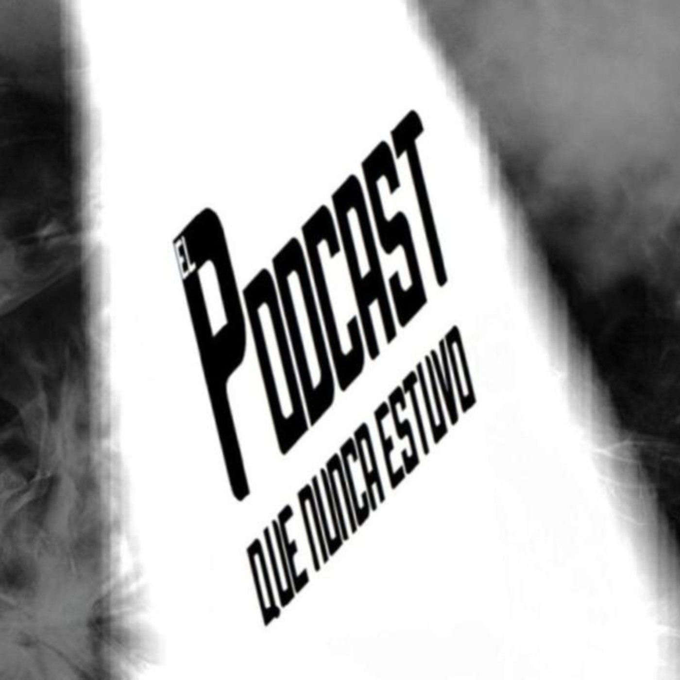 Podcast Image