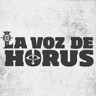 LVDH