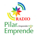 Programa #38 Pilar Emprende Radio - Martes 29 de marzo (2º hora)