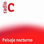 Paisaje nocturno - La Escocia de Grieg - 08/11/18