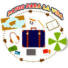 3 temas muy interesantes
