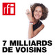 Les toilettes dans le monde