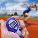 Tiempo Deportivo Olímpico