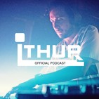 iThur Official Podcast Episode #343