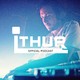 iThur Official Podcast Episode #286