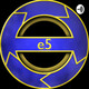 e5 .6: Amendment 1 with JW and PM