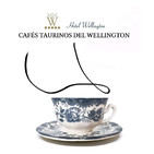 20180605 Cafés del Wellington