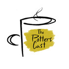 Community, That's What Ceramics is All About | Logan Bishop | Episode 525