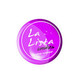 254. La lista Unika. 25.05.2019