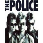 THE POLICE