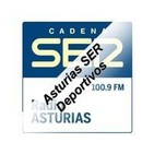 Asturias SER Deportivos 11/05/2015