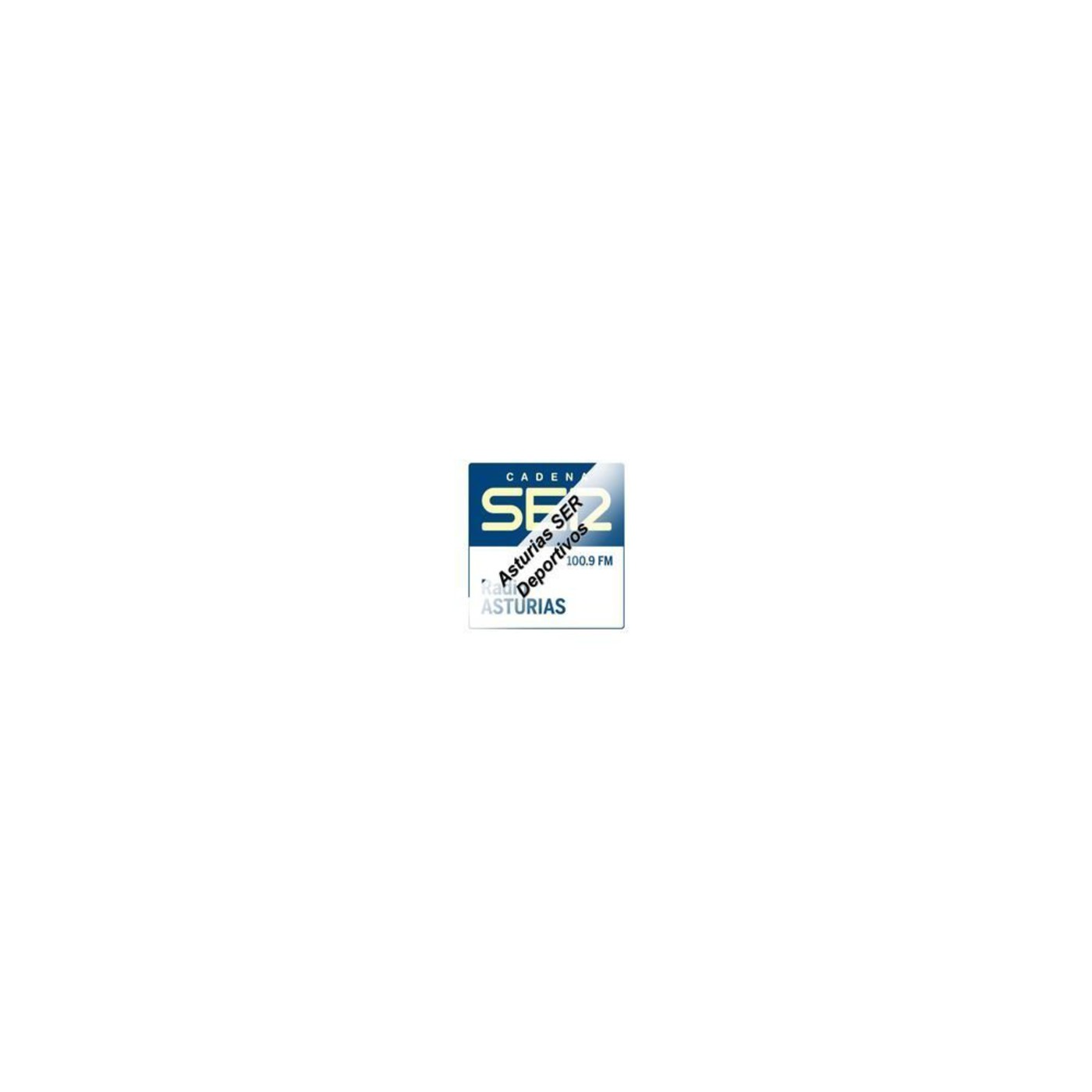Podcast de Asturias Ser Deportivos